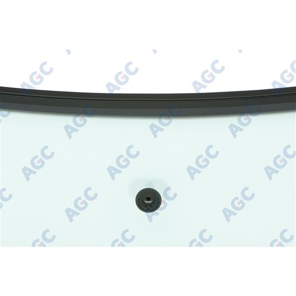 SKO FABIA 99- GN +SC