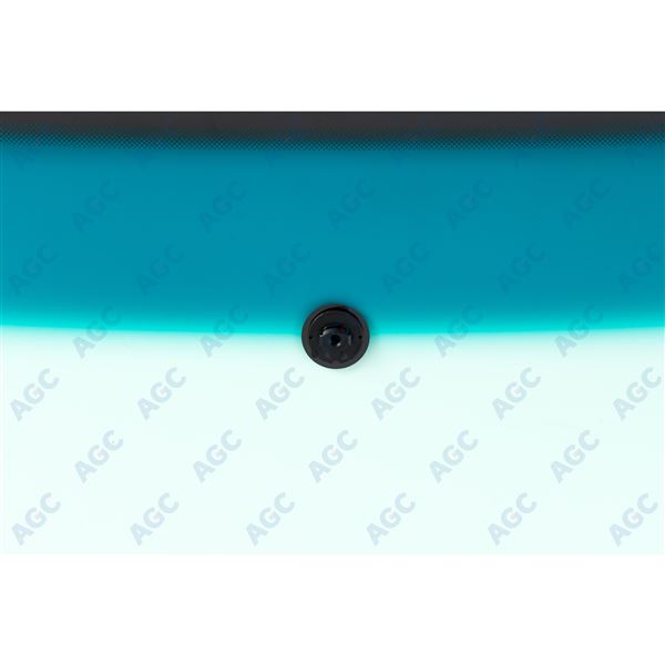 SKO SUPERB 02-08 GN/GN