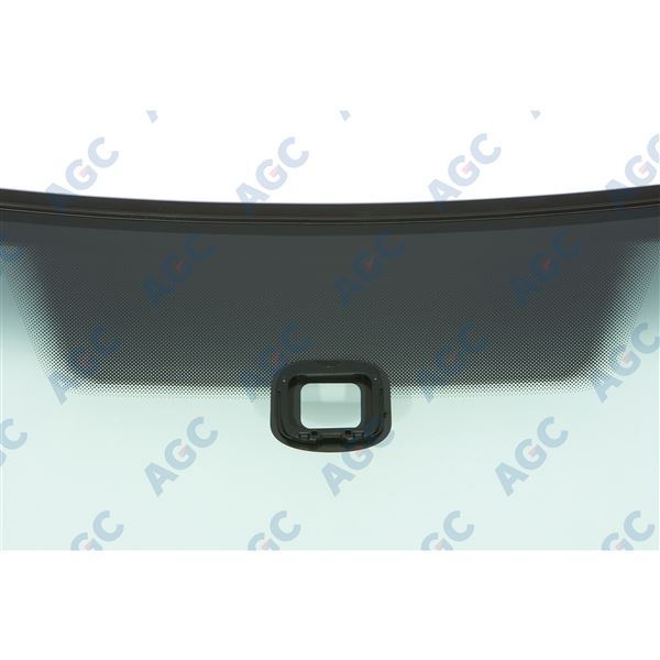 SKO SUPERB 08- GN/GY +SC