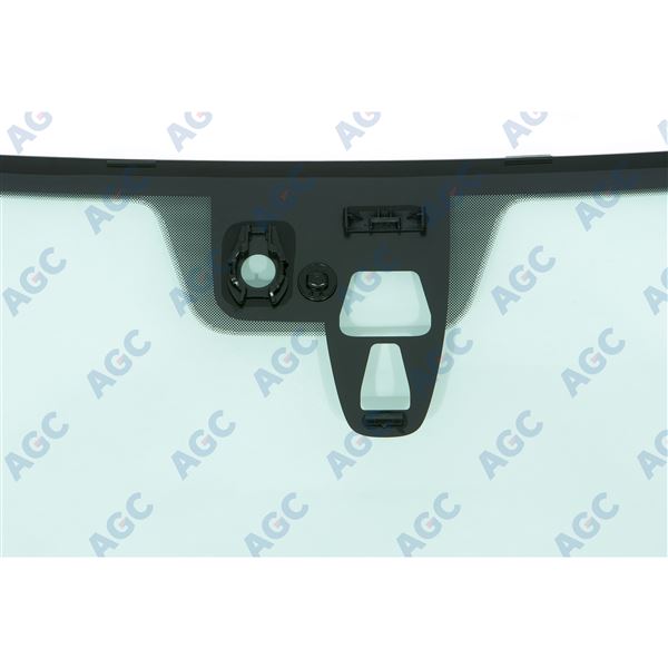 SKO CITIGO 14- GN +SC 410
