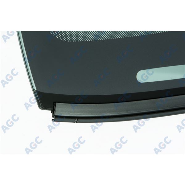 SKO CITIGO 14- GN +SC 410