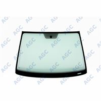 SKO CITIGO 12- GN +SC 410