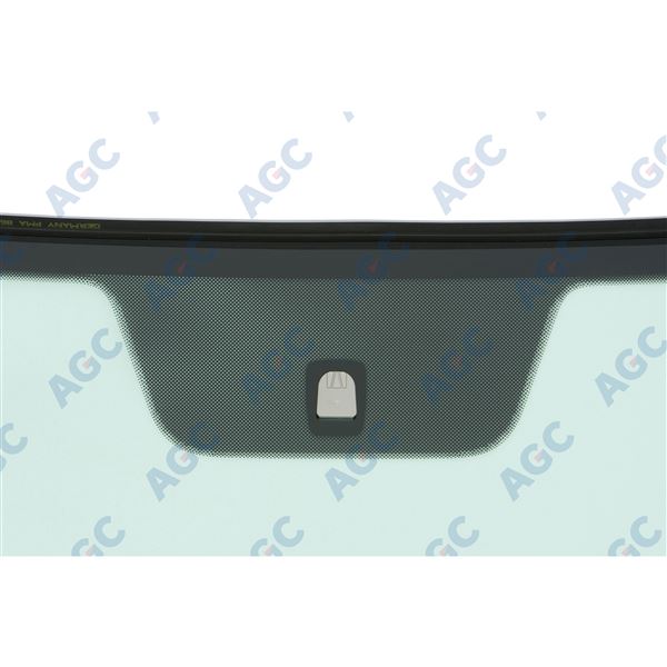 SKO CITIGO 12- GN +SC 410