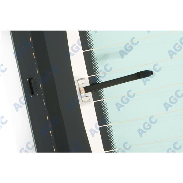 SKO RAPID E-13 GN +SC