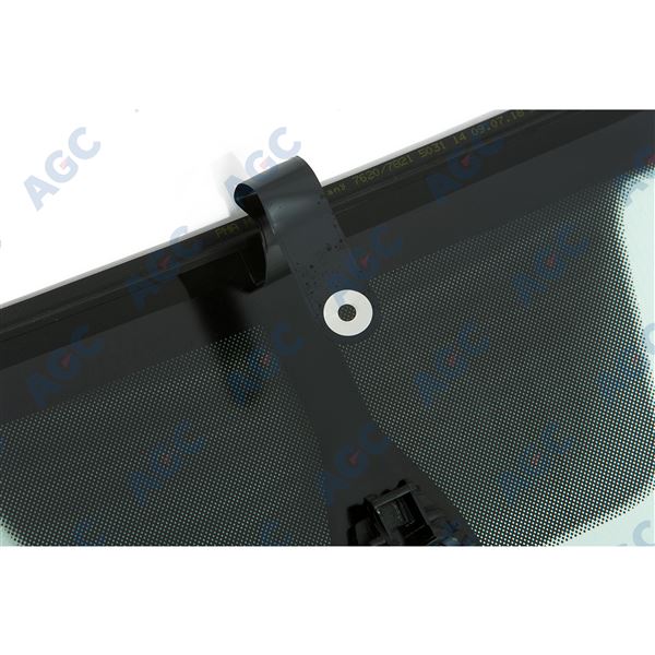 SKO KAROQ 17- GN +AC