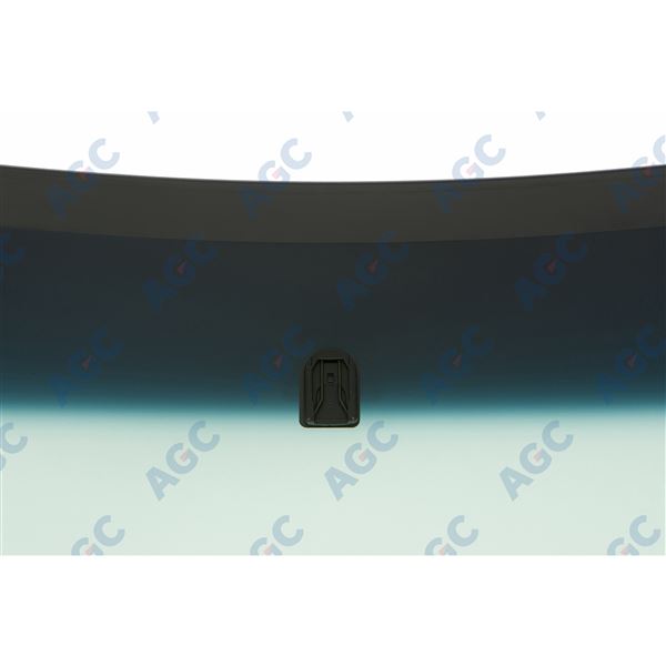 SUBARU IMPREZA 4DV WS 00- GB