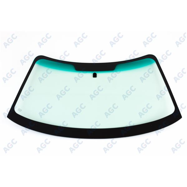 SUBAR FORESTER WS 02- G  G