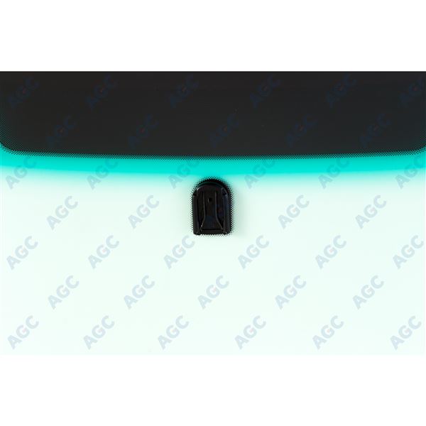 SUBAR FORESTER WS 02- G  G