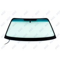 SUBAR FORESTER WSHZ 02-  GGH