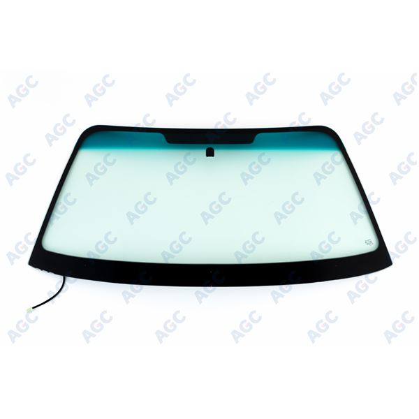 SUBAR FORESTER WSHZ 02-  GGH