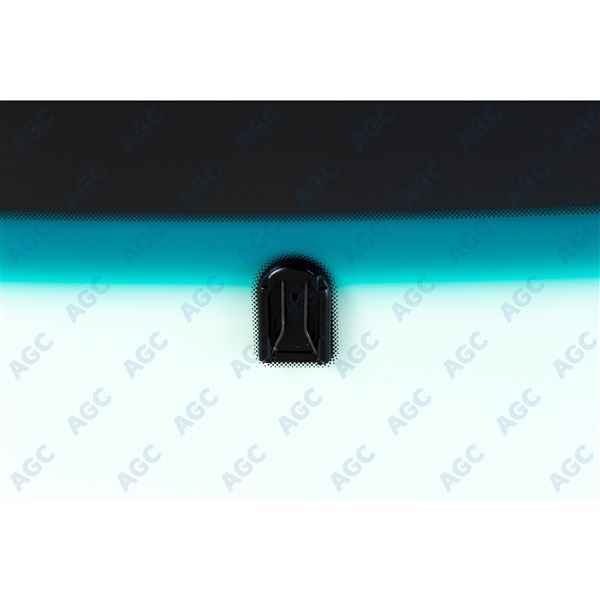 SUBAR FORESTER WSHZ 02-  GGH