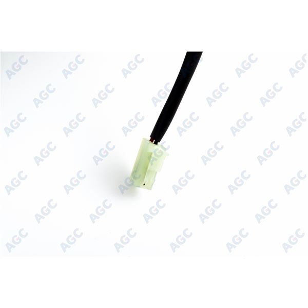 SUBAR FORESTER WSHZ 02-  GGH