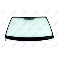 SUBAR LEGACY OUTBACK 04- WS   G  +HZ
