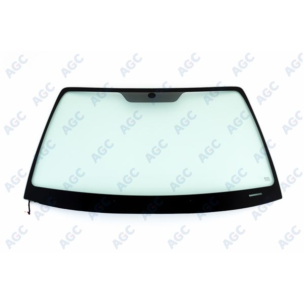 SUBAR LEGACY OUTBACK 04- WS   G  +HZ