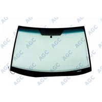 SUBAR B9 TRIBECA WSHZ 06-  GB