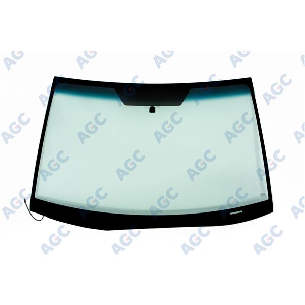 SUBAR B9 TRIBECA WSHZ 06-  GB