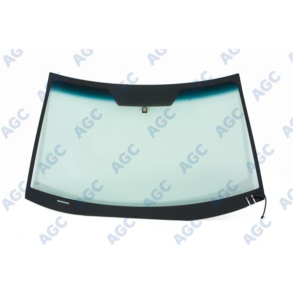 SUBAR B9 TRIBECA WSHZ 06-  GB