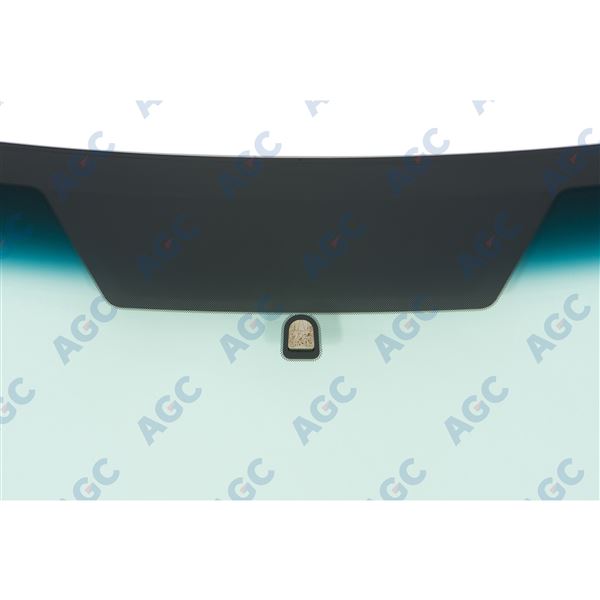 SUBAR B9 TRIBECA WSHZ 06-  GB