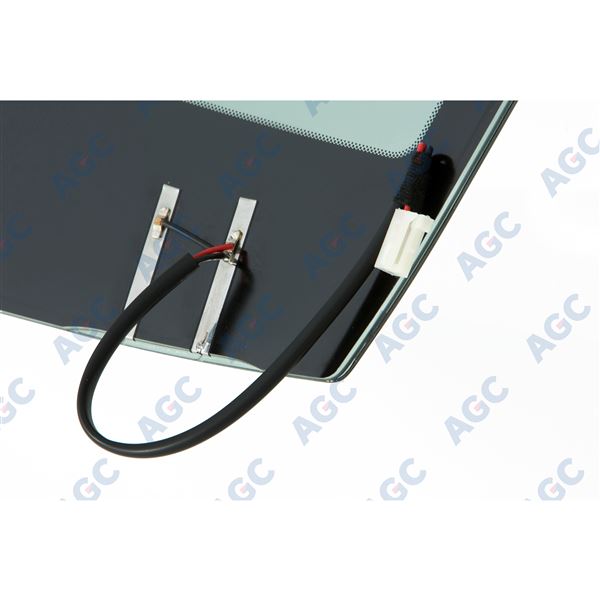 SUBAR B9 TRIBECA WSHZ 06-  GB
