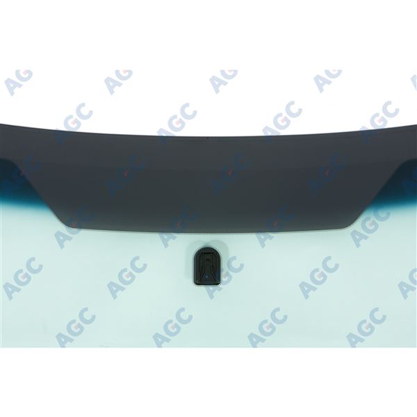 SUBAR FORESTER WS 08- GB+HZB