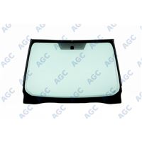 SUB TREZIA 11- GN +AC