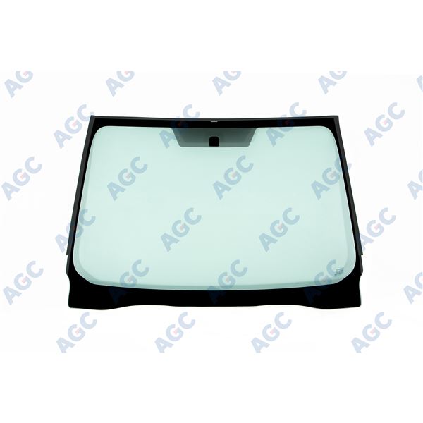 SUB TREZIA 11- GN +AC