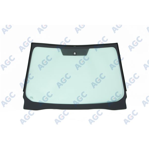 SUB TREZIA 11- GN +AC