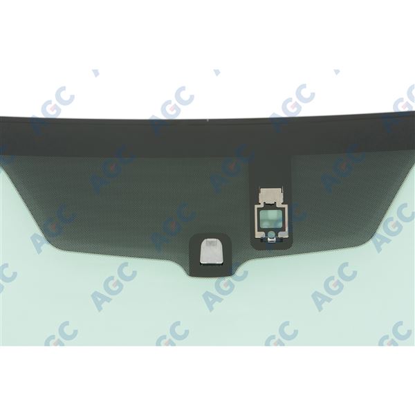 SUB FORESTER 13- GN
