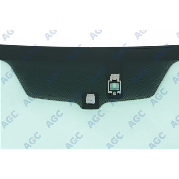 SUB FORESTER 13- GN
