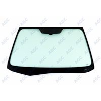 SUBAR FORESTER WS 13- G