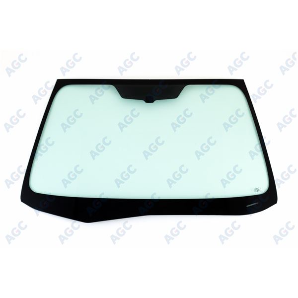SUBAR FORESTER WS 13- G