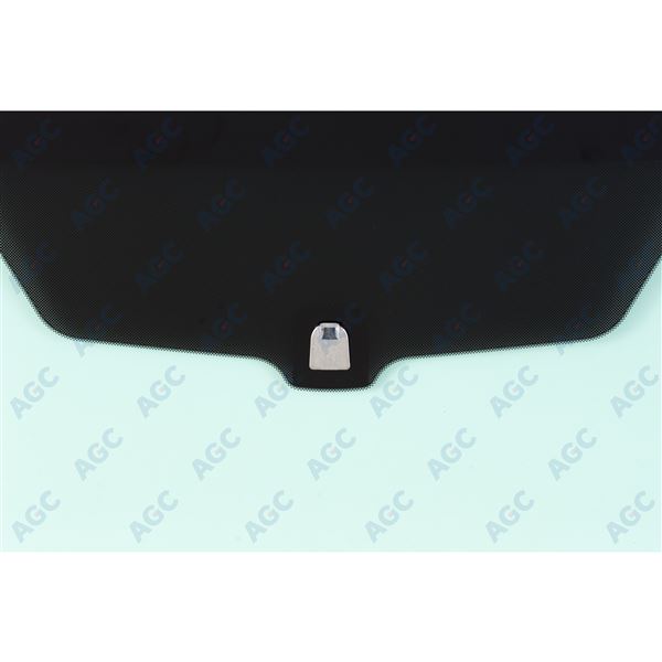 SUBAR FORESTER WS 13- G