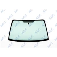 SUZUK I GRAND VITARA WS 03 G