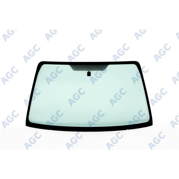 SUZUK I GRAND VITARA WS 03 G