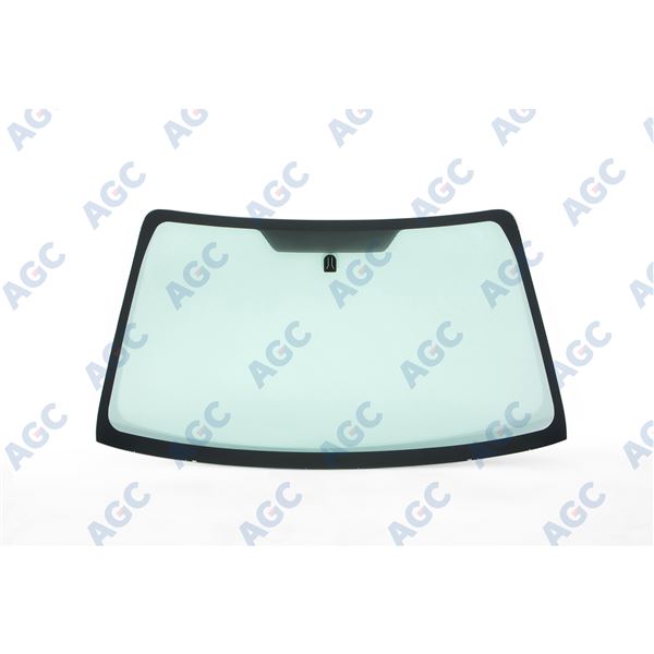 SUZUK I GRAND VITARA WS 03 G