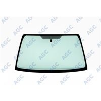 SUZ GRAND VITARA 03-05 LGN