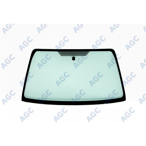 SUZ GRAND VITARA 03-05 LGN