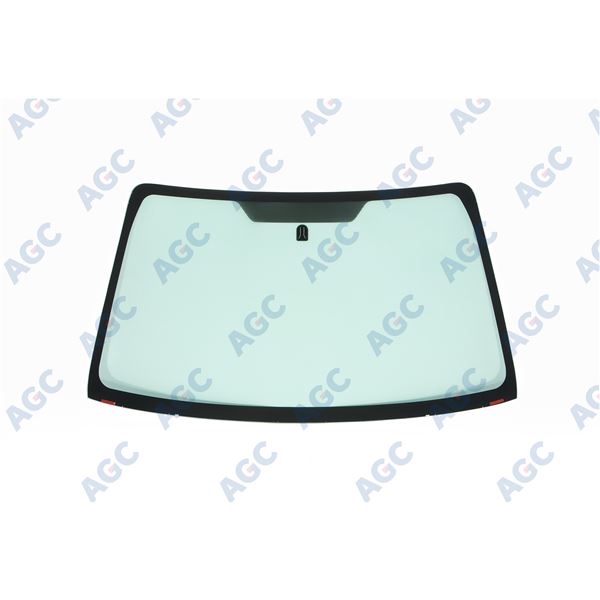 SUZ GRAND VITARA 03-05 LGN