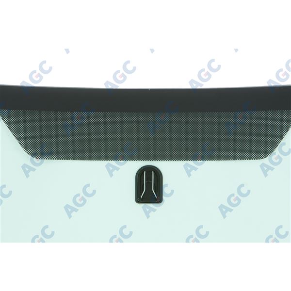 SUZ GRAND VITARA 03-05 LGN