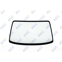 SUZUK WAGON R+ WS KL 2000-