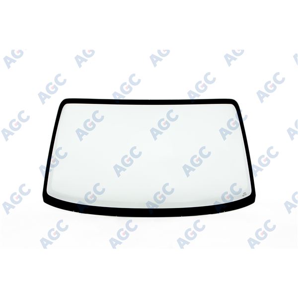 SUZUK WAGON R+ WS KL 2000-