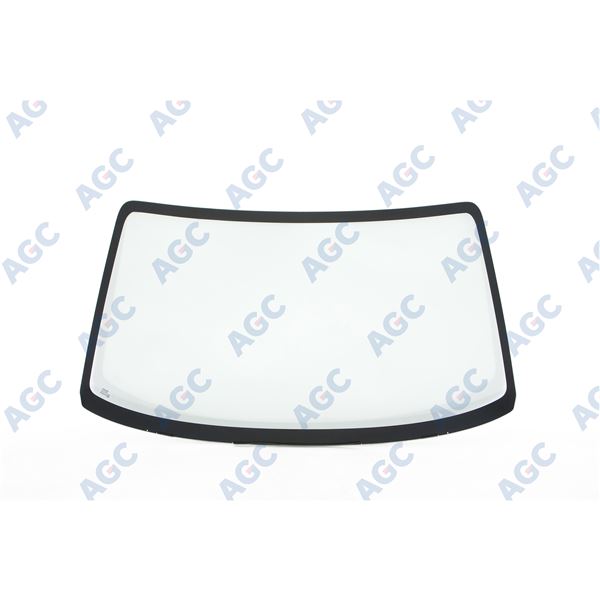SUZUK WAGON R+ WS KL 2000-