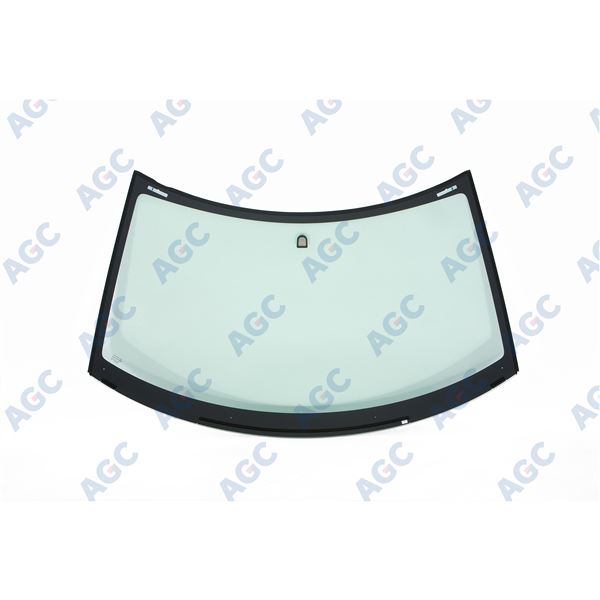 SUZUK SWIFT WS 10 G     3/5T