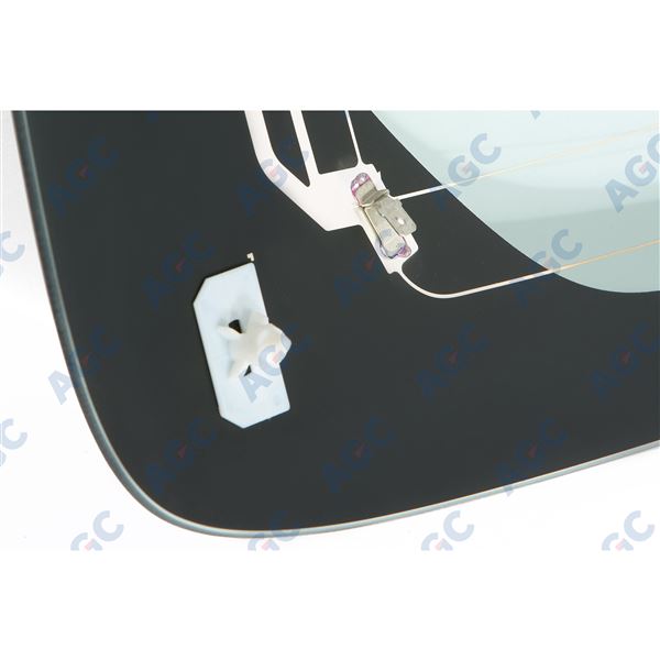 SUZ SWIFT 10- GN