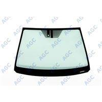 SUZ SX4 13- GN +AC