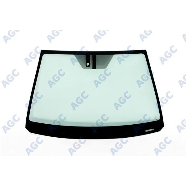SUZ SX4 13- GN +AC
