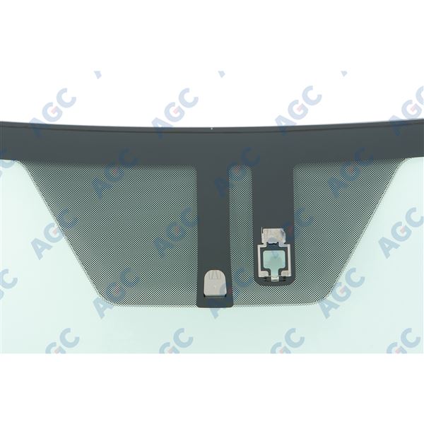 SUZ SX4 13- GN +AC