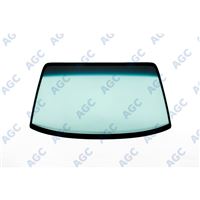 TOY RAV4 94- LG/BL