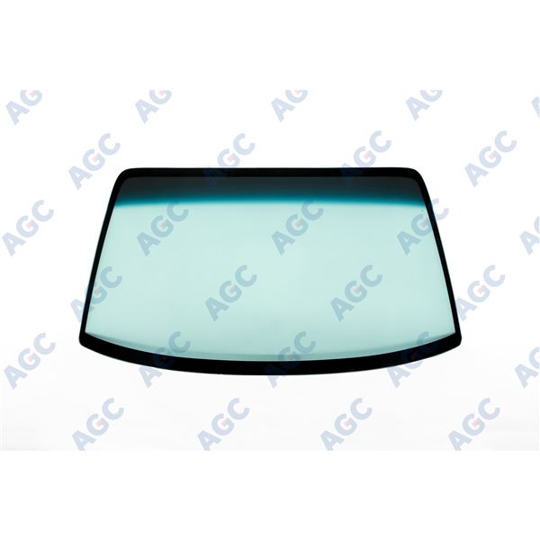 TOY RAV4 94- LG/BL