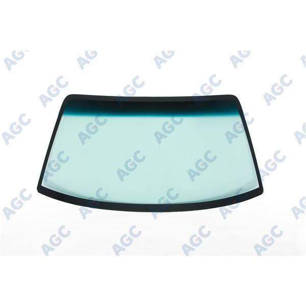 TOY RAV4 94- LG/BL